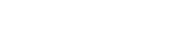 企业微信功能_企业微信怎么使用_企业微信的好处和功能_全面解锁企业微信功能